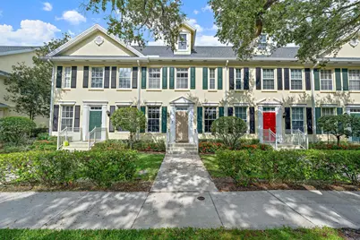 118 Day Lily Drive, Jupiter, FL 33458 - Photo 1