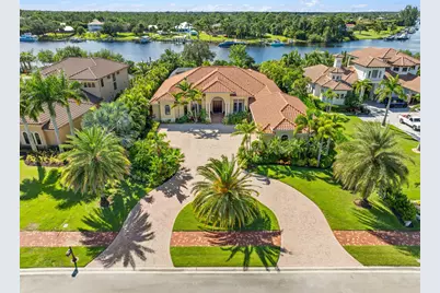 109 SE Fiore Bello, Port Saint Lucie, FL 34952 - Photo 1