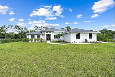 12913 169th Court, Jupiter, FL 33478 - Photo 1
