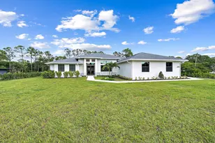 12913 169th Ct, Jupiter, FL 33478 - Photo 1