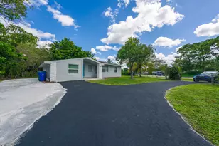 150 Kentucky Ave, Fort Lauderdale, FL 33312 - Photo 1