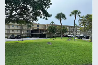 9355 SW 8th Street #421, Boca Raton, FL 33428 - Photo 1