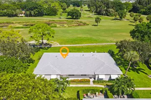 2413 Lowson Blvd, Delray Beach, FL 33445 - Photo 1