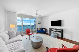 1551 N Flagler Dr, West Palm Beach, FL 33401 - Photo 1