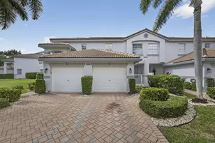 7869 Laina Ln Ln Unit, Boynton Beach, FL 33437 - Photo 1
