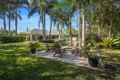 15132 87th Trail, Palm Beach Gardens, FL 33418 - Photo 1