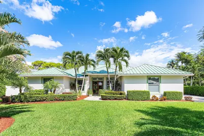 5661 Old Mystic Court, Jupiter, FL 33458 - Photo 1