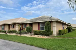 1441 SW 26th Ave, Boynton Beach, FL 33426 - Photo 1