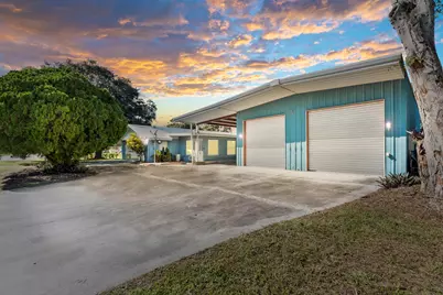 106 20 Avenue, Vero Beach, FL 32962 - Photo 1