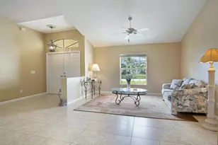 5864 NW Favian Ave, Port Saint Lucie, FL 34986 - Photo 1