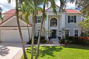10234 Hunt Club Ln, Palm Beach Gardens, FL 33418 - Photo 1