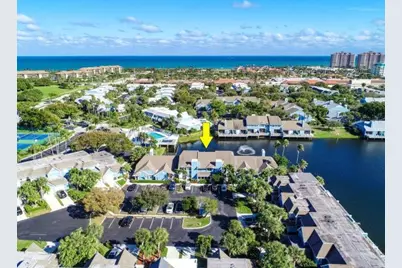 1511 Ocean Dunes Circle, Unit #1511, Jupiter, FL 33477 - Photo 1