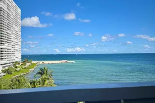 2100 S Ocean Dr, Fort Lauderdale, FL 33316 - Photo 1