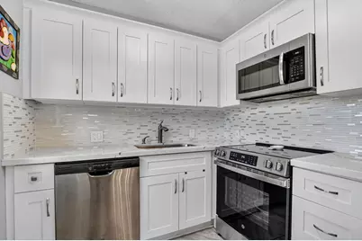 585 Mansfield N, Unit #585, Boca Raton, FL 33434 - Photo 1