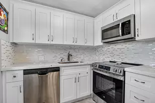 585 Mansfield N Unit, Boca Raton, FL 33434 - Photo 1