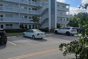 3022 Ventnor H Crescent Unit, Deerfield Beach, FL 33442 - Photo 1