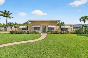 3115 Pierson Dr, Delray Beach, FL 33483 - Photo 1