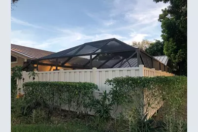5305 Eagle Lake Drive, Palm Beach Gardens, FL 33418 - Photo 1