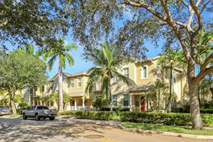 121 Seagrape Dr, Jupiter, FL 33458 - Photo 1