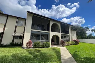 3624 La Aires Ct, Greenacres, FL 33463 - Photo 1