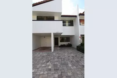 1619 Cypress Pointe Drive #1619, Coral Springs, FL 33071 - Photo 1