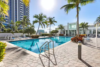 300 S Australian Avenue, Unit #1121, West Palm Beach, FL 33401 - Photo 1