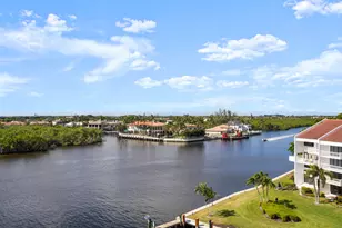 4750 S Ocean Blvd, Highland Beach, FL 33487 - Photo 1