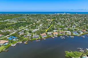 19906 Wilkinson Leas Rd, Jupiter, FL 33469 - Photo 1