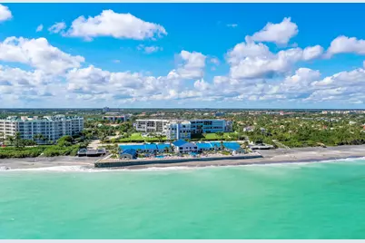 1300 S Highway A1A #424, Jupiter, FL 33477 - Photo 1