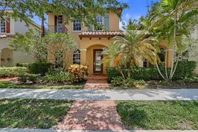 106 Santiago Drive, Jupiter, FL 33458 - Photo 1