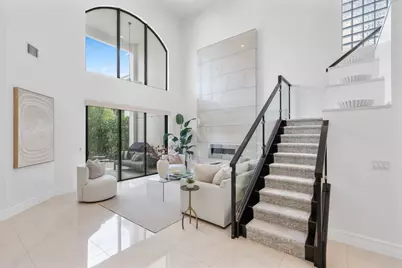 16902 Bridge Crossing Circle, Delray Beach, FL 33446 - Photo 1