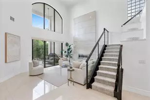 16902 Bridge Crossing Cir, Delray Beach, FL 33446 - Photo 1