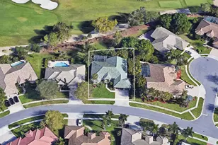 1956 S Club Dr, Wellington, FL 33414 - Photo 1