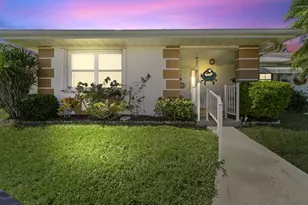 319 Colony Ln, Fort Pierce, FL 34982 - Photo 1