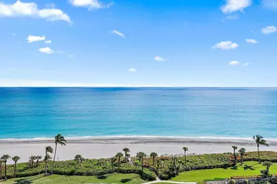 400 Ocean Trail Way, Unit #1310, Jupiter, FL 33477 - Photo 1