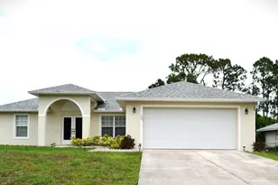 743 Grant Blvd, Lehigh Acres, FL 33974 - Photo 1
