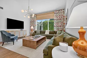 11352 Briarwood Pl, North Palm Beach, FL 33408 - Photo 1