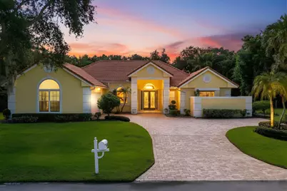 5496 SE Reef Way, Stuart, FL 34997 - Photo 1