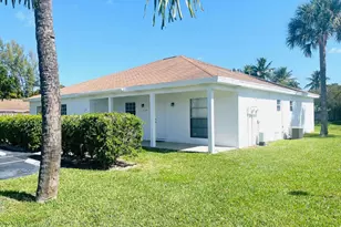 3788 Harwood St, West Palm Beach, FL 33403 - Photo 1