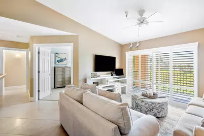 135 Yacht Club Way, Unit #212, Hypoluxo, FL 33462 - Photo 1