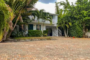 1713 Florida Ave, West Palm Beach, FL 33401 - Photo 1