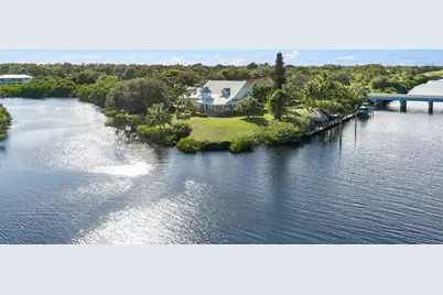 2991 SW Murphy Road, Palm City, FL 34990 - Photo 1