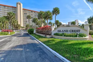 10680 S Ocean Dr, Jensen Beach, FL 34957 - Photo 1