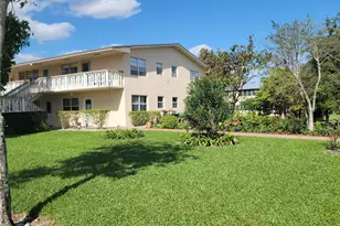 232 Canterbury J, West Palm Beach, FL 33417 - Photo 1