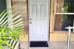 5312 Bowling Green Dr, Fort Pierce, FL 34951 - Photo 1