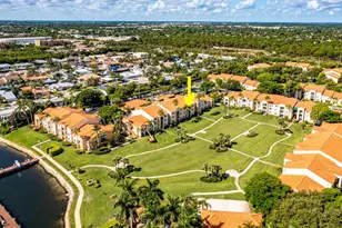 157 Yacht Club Way, Hypoluxo, FL 33462 - Photo 1