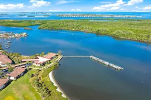 6142 SE Landing Way, Stuart, FL 34997 - Photo 1