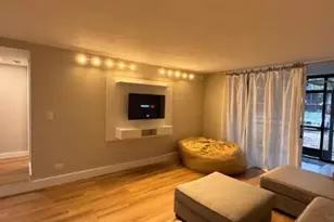 3660 Inverrary Dr, Lauderhill, FL 33319 - Photo 1