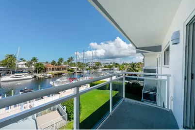1475 SE 15 Street #312, Fort Lauderdale, FL 33316 - Photo 1