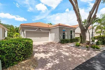 17275 Antigua Point Way, Boca Raton, FL 33487 - Photo 1